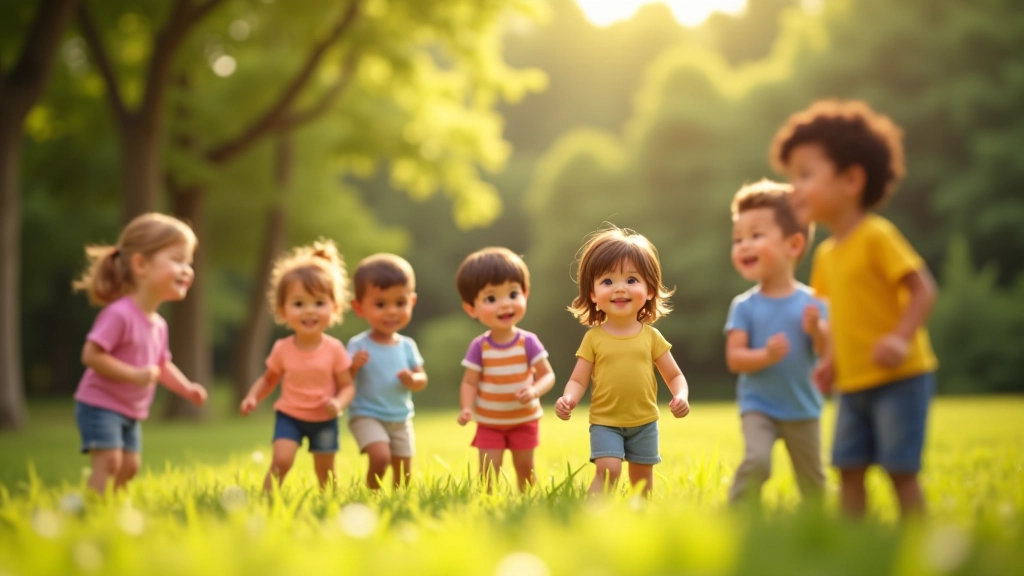 Summer Camp Guide