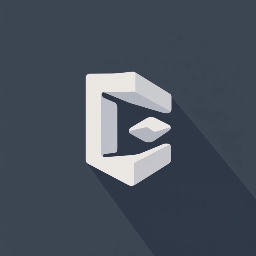 yavertis.space Logo